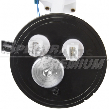 Spectra Premium Fuel Tank Sending Unit FG210A-3