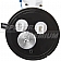 Spectra Premium Fuel Tank Sending Unit FG210A