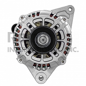 Remy International Alternator/ Generator 12040