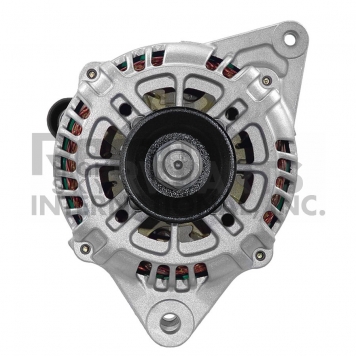 Remy International Alternator/ Generator 12040