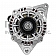 Remy International Alternator/ Generator 12040