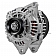Remy International Alternator/ Generator 12040