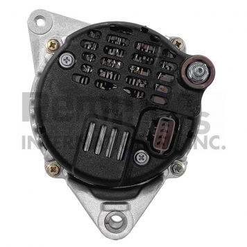 Remy International Alternator/ Generator 12040-2