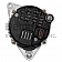 Remy International Alternator/ Generator 12040