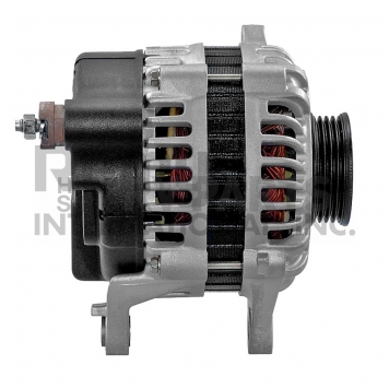 Remy International Alternator/ Generator 12040-3
