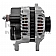 Remy International Alternator/ Generator 12040