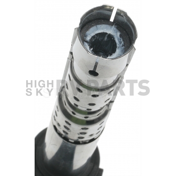 Standard Motor Eng.Management Ignition Coil UF542