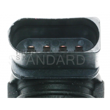 Standard Motor Eng.Management Ignition Coil UF542-1