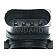 Standard Motor Eng.Management Ignition Coil UF542