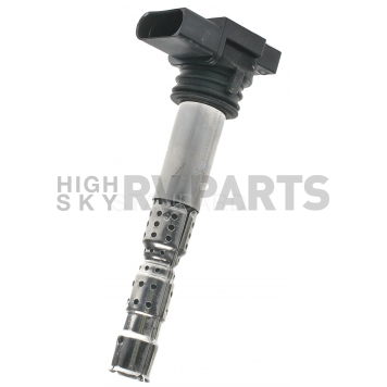 Standard Motor Eng.Management Ignition Coil UF542-2