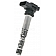 Standard Motor Eng.Management Ignition Coil UF542
