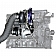 ATS Diesel Performance Turbocharger Kit - 202A522272