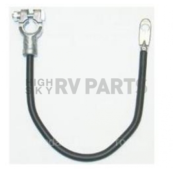Standard Motor Plug Wires Battery Cable A164