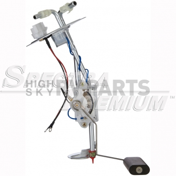 Spectra Premium Fuel Tank Sending Unit FG34A