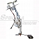 Spectra Premium Fuel Tank Sending Unit FG34A