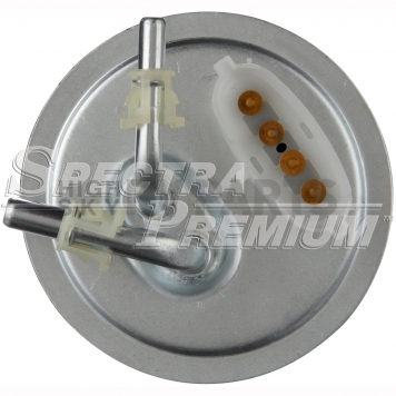 Spectra Premium Fuel Tank Sending Unit FG34A-1