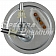 Spectra Premium Fuel Tank Sending Unit FG34A