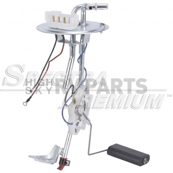 Spectra Premium Fuel Tank Sending Unit FG34A-2