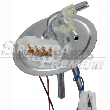 Spectra Premium Fuel Tank Sending Unit FG34A-3