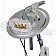 Spectra Premium Fuel Tank Sending Unit FG34A