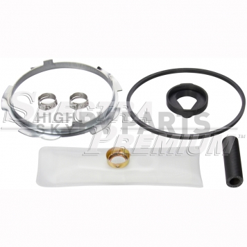 Spectra Premium Fuel Tank Sending Unit FG34A-4