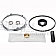 Spectra Premium Fuel Tank Sending Unit FG34A