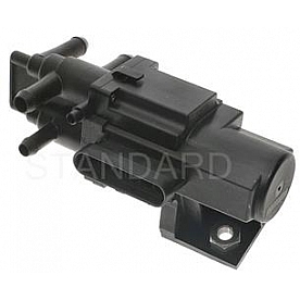 Standard Motor Eng.Management Fuel Tank Selector Valve - FV-5