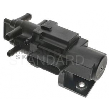 Standard Motor Eng.Management Fuel Tank Selector Valve - FV-5
