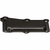 Spectra Premium Oil Pan - MDP02A