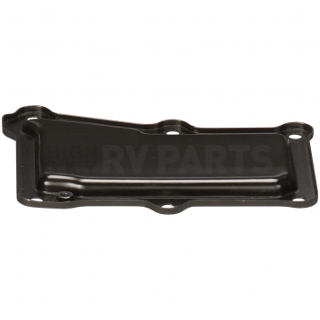 Spectra Premium Oil Pan - MDP02A