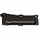 Spectra Premium Oil Pan - MDP02A