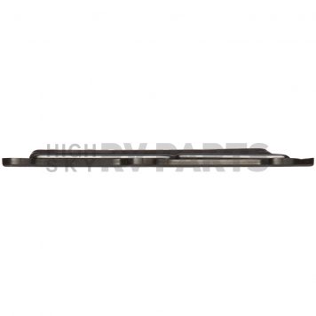 Spectra Premium Oil Pan - MDP02A-1