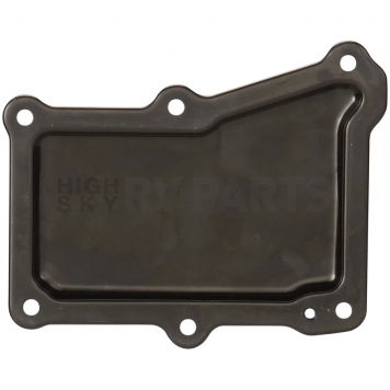 Spectra Premium Oil Pan - MDP02A-2