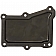 Spectra Premium Oil Pan - MDP02A