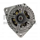 Remy International Alternator/ Generator 12045