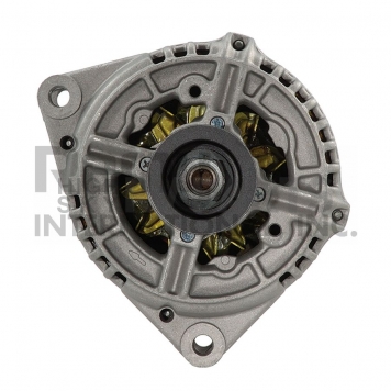 Remy International Alternator/ Generator 12045
