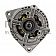 Remy International Alternator/ Generator 12045