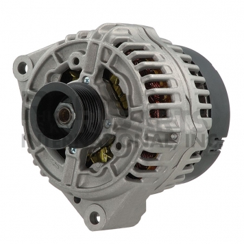Remy International Alternator/ Generator 12045-1