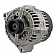 Remy International Alternator/ Generator 12045