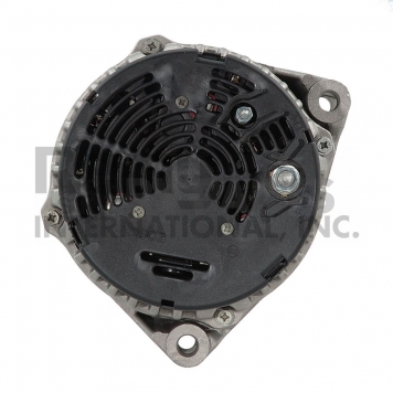 Remy International Alternator/ Generator 12045-2