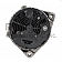 Remy International Alternator/ Generator 12045