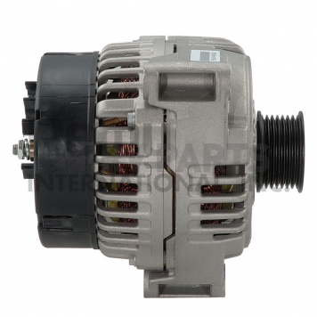 Remy International Alternator/ Generator 12045-3