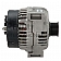 Remy International Alternator/ Generator 12045