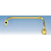 Milodon Oil Pump Pickup - 18380