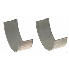 Sealed Power Eng. Connecting Rod Bearing - 2320CP 10