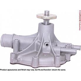 Cardone (A1) Industries Water Pump 58346