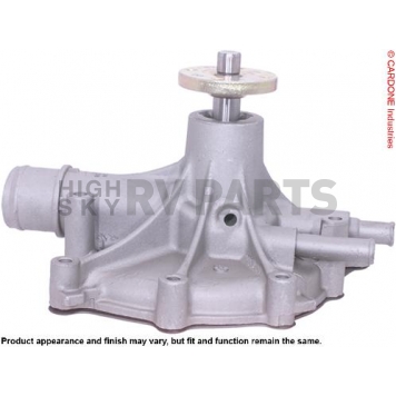 Cardone (A1) Industries Water Pump 58346