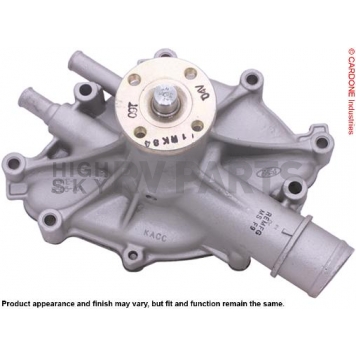 Cardone (A1) Industries Water Pump 58346-1