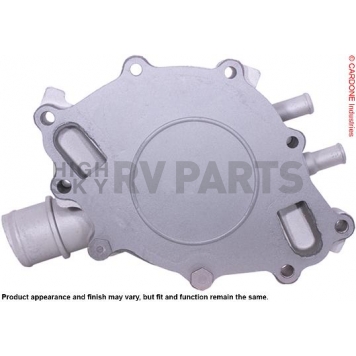 Cardone (A1) Industries Water Pump 58346-2