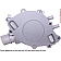 Cardone (A1) Industries Water Pump 58346